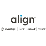 Align Technology