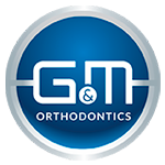 G&M Orthodontics