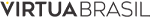 Virtua Brasil
